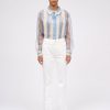 Topfashionwear.shop9ca4dcc935 1