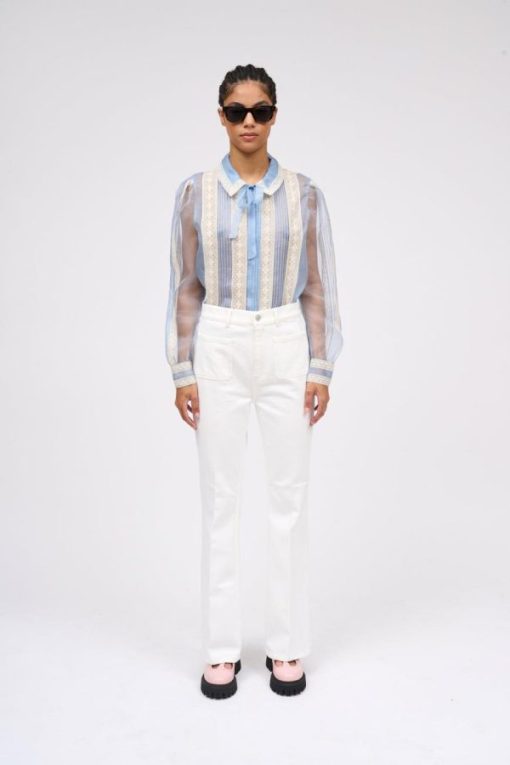 Topfashionwear.shop9ca4dcc935 1