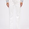 Topfashionwear.shop9ca4dcc935 2