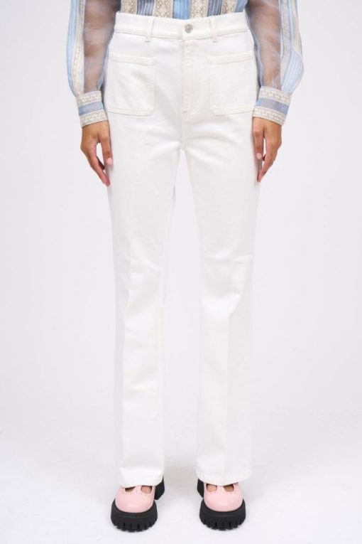 Topfashionwear.shop9ca4dcc935 2