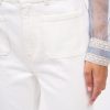 Topfashionwear.shop9ca4dcc935 3
