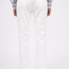 Topfashionwear.shop9ca4dcc935 4