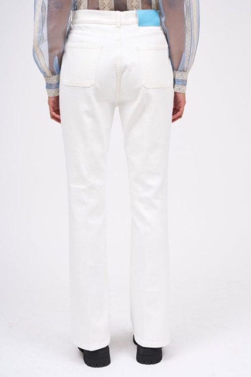 Topfashionwear.shop9ca4dcc935 4