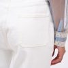Topfashionwear.shop9ca4dcc935 5