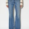 Topfashionwear.shop9ca4dcc935 6