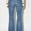 Topfashionwear.shop9ca4dcc935 8
