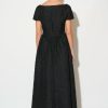Topfashionwear.shop9e82382ba8 4