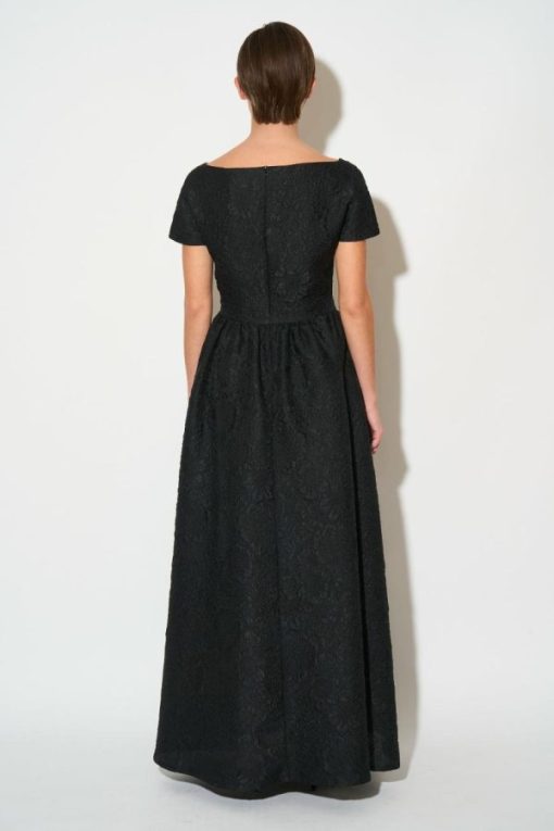Topfashionwear.shop9e82382ba8 4