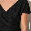 Topfashionwear.shop9e82382ba8 5