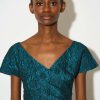 Topfashionwear.shop9e82382ba8 6