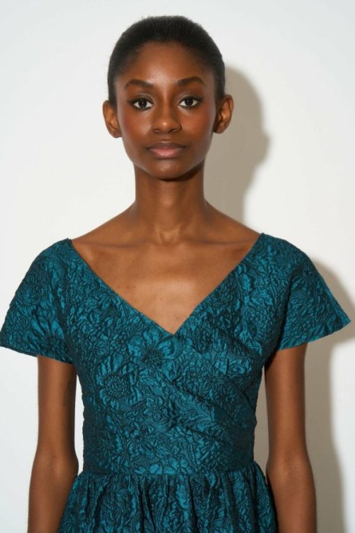 Topfashionwear.shop9e82382ba8 6