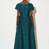 Topfashionwear.shop9e82382ba8 7