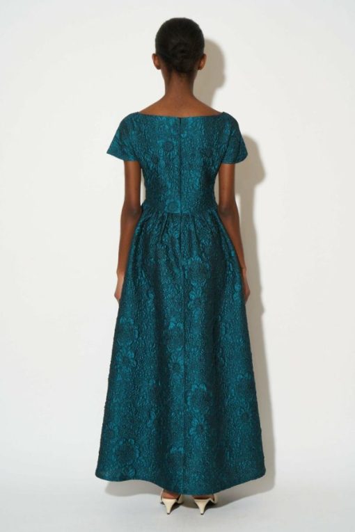 Topfashionwear.shop9e82382ba8 7