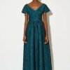 Topfashionwear.shop9e82382ba8 8