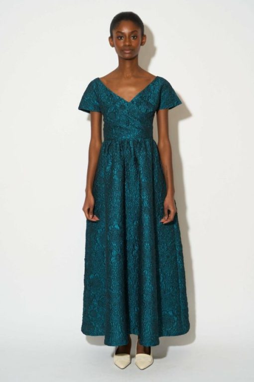 Topfashionwear.shop9e82382ba8 8