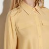 Topfashionwear.shop9fd5f96523 3