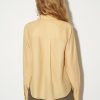 Topfashionwear.shop9fd5f96523 4