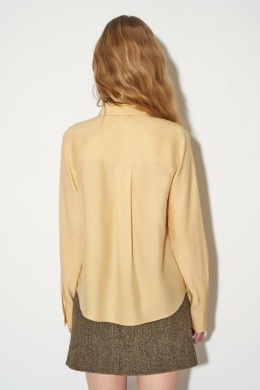 Topfashionwear.shop9fd5f96523 4