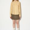 Topfashionwear.shop9fd5f96523 5