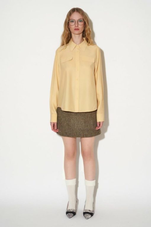 Topfashionwear.shop9fd5f96523 5