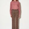 Topfashionwear.shop9fd5f96523 6