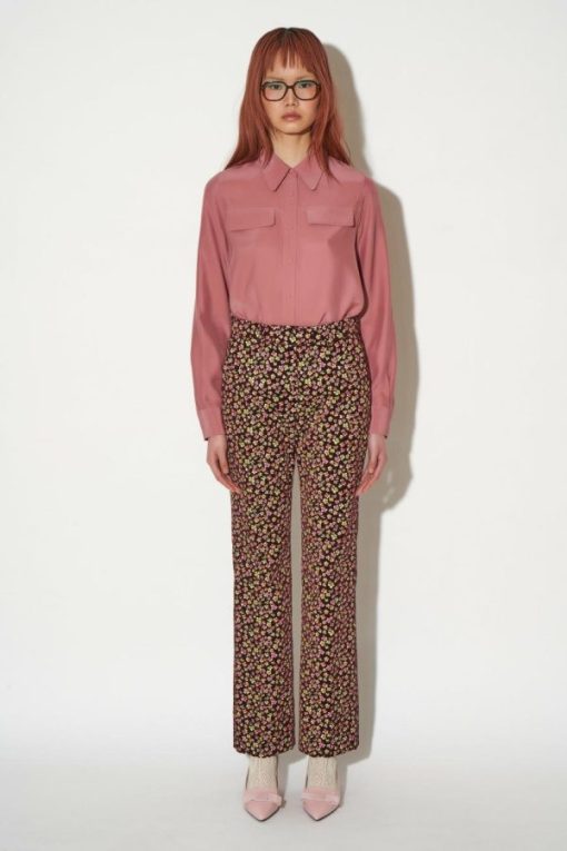 Topfashionwear.shop9fd5f96523 6