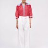 Topfashionwear.shopa0a5630360 1