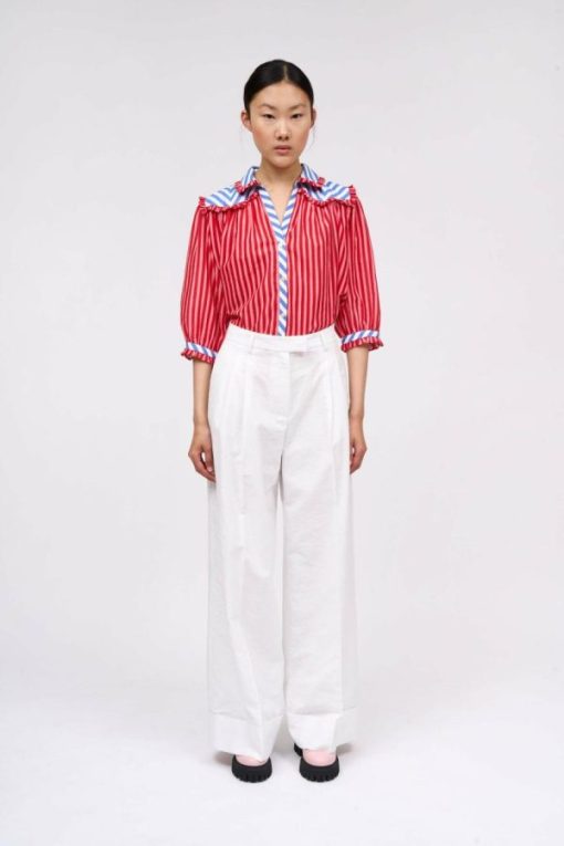 Topfashionwear.shopa0a5630360 1