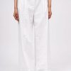 Topfashionwear.shopa0a5630360 2