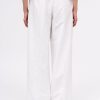 Topfashionwear.shopa0a5630360 3