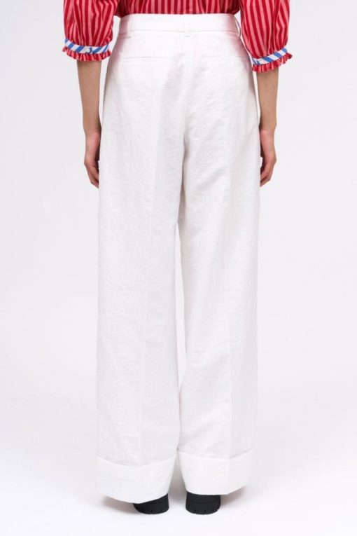 Topfashionwear.shopa0a5630360 3