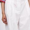 Topfashionwear.shopa0a5630360 4