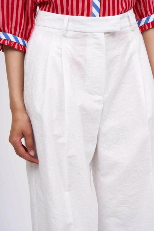 Topfashionwear.shopa0a5630360 4