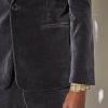 Topfashionwear.shopa0f8f06fff 3