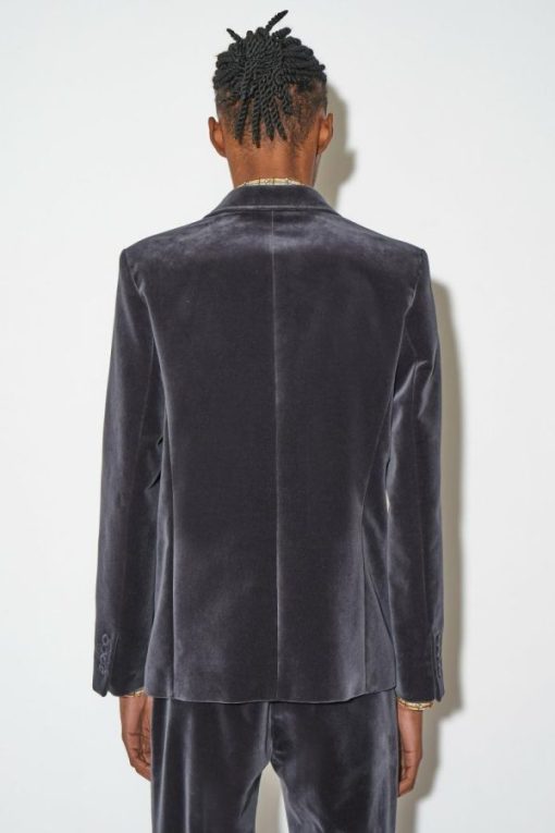 Topfashionwear.shopa0f8f06fff 4