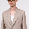 Topfashionwear.shopa16fa066e8 4