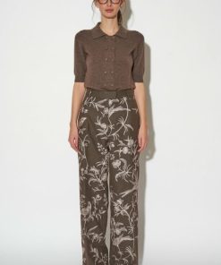 Topfashionwear.shopa18c9e5085 1