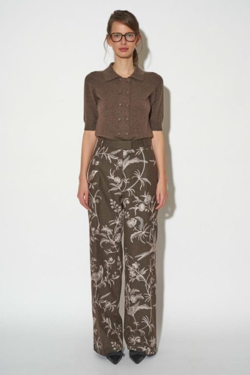 Topfashionwear.shopa18c9e5085 1