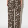 Topfashionwear.shopa18c9e5085 5