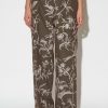 Topfashionwear.shopa18c9e5085 6