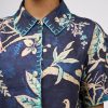 Topfashionwear.shopa1ee589f9a 3