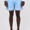 Topfashionwear.shopa406ca90a1 2