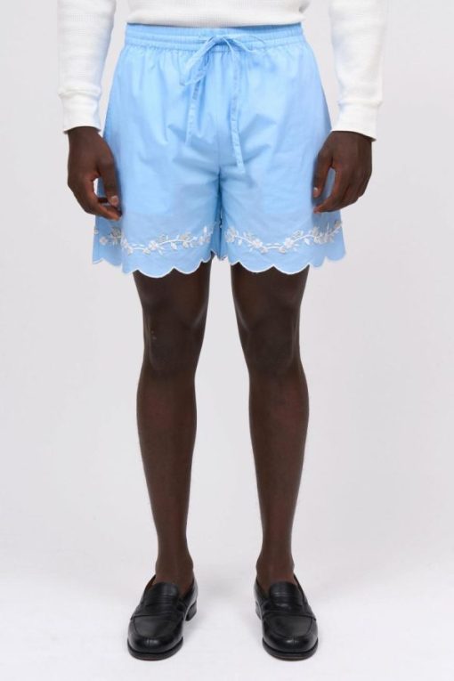 Topfashionwear.shopa406ca90a1 2