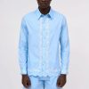 Topfashionwear.shopa406ca90a1 3