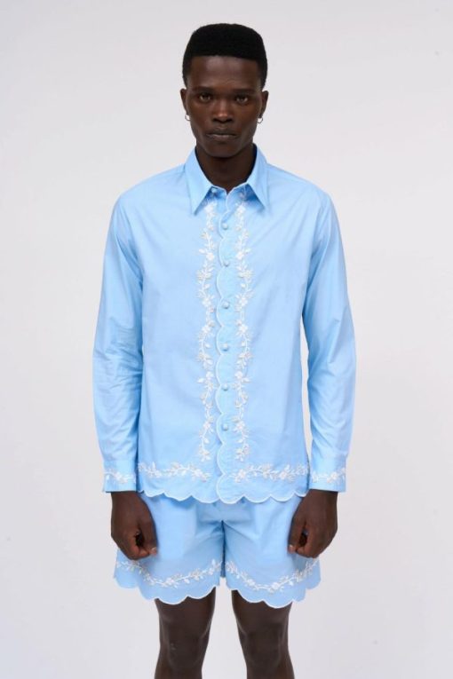 Topfashionwear.shopa406ca90a1 3