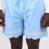 Topfashionwear.shopa406ca90a1 4