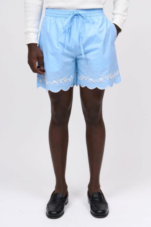 Topfashionwear.shopa406ca90a1 5