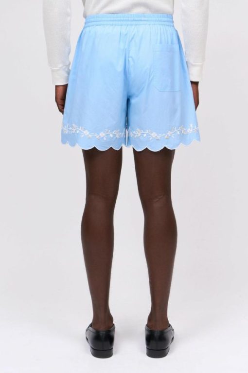 Topfashionwear.shopa406ca90a1 6