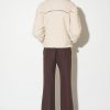 Topfashionwear.shopa41a09ab67 8