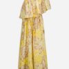 Topfashionwear.shopa490fe01c3 3